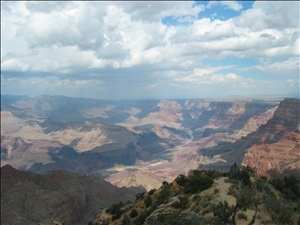 Grand Canyon-2005 004.jpg